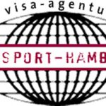 passport