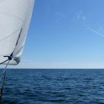 perfekter-segeltag