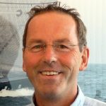 peter_wrede