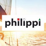 philippi_logo
