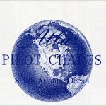 pilot-Charts
