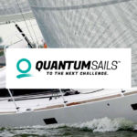 quantumsails_logo_blauwasser_marke