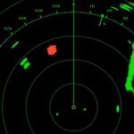 radar-target-analyser-on2