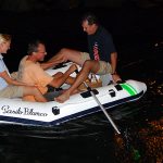 schlauchboot-groesse