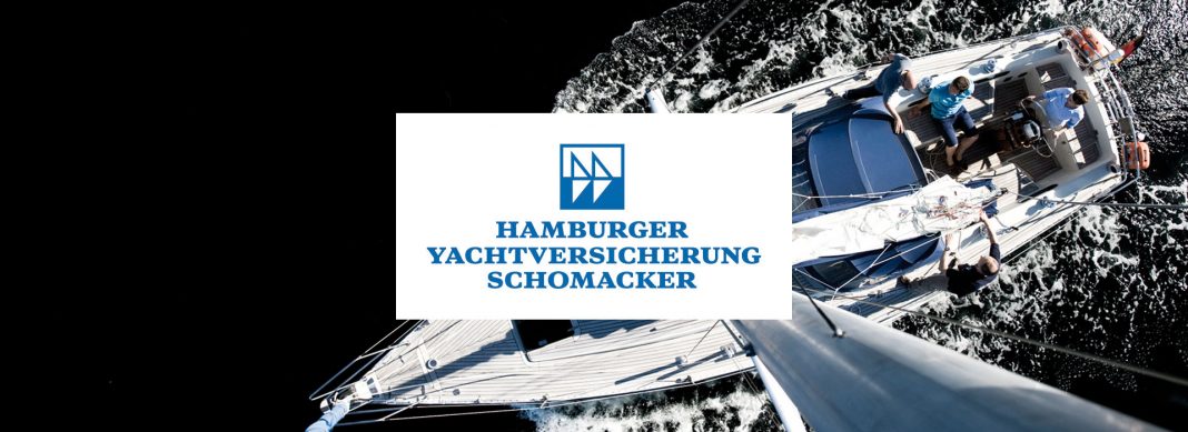 schomaker yachtversicherungen hamburg