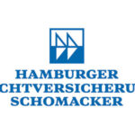 schomacker_-logo_500_300_mit_rand