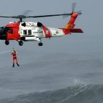 seenotfall_helikopter