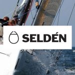 selden-sailing