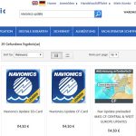 shop_hansenautic_update