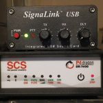 signallink