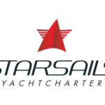 starsails-logo_500_300_mit_rand