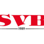 svb-logo_500_300_mit_rand
