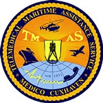 tmas