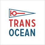 trans-ocean