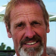 Wolfgang Barkemeyer