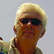Manfred Jabbusch