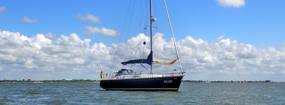 Nina Kremer