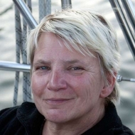 Karin Schickinger
