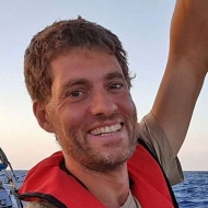 Patrick Schweizer