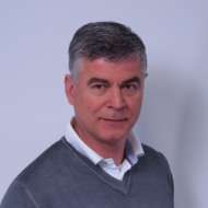 Marcus Schuldt