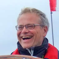 Carsten Sommer