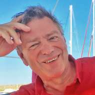 Klaus Krieger