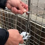 verstellschluessel-spanner-loesen