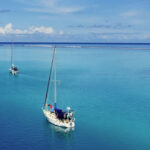 vom_kiez_nach_kiribati_live_header