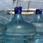 wassermacher9