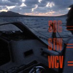 wcv_fb