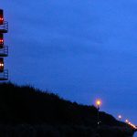 weiche-lichtsignal-nord-ostsee-kanal