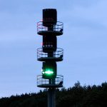 weiche-lichtsignal-nord-ostsee-kanal-2