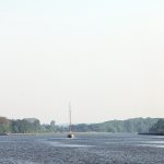 weiche-nord-ostsee-kanal