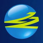 zeitzonen_de